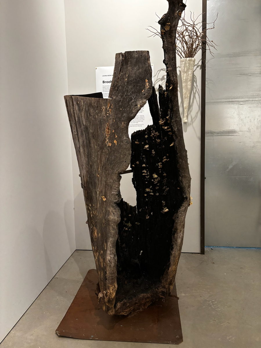 burned-standing-panel-b-1200