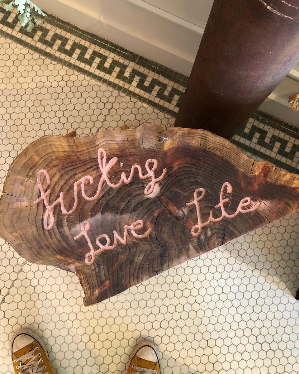 carved-sign-love-life-1200
