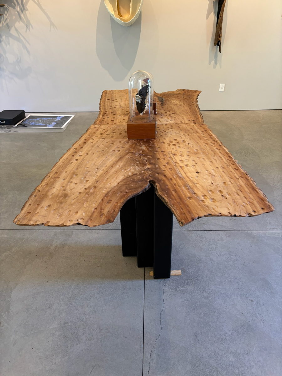 carved-wood-panel-table-1200