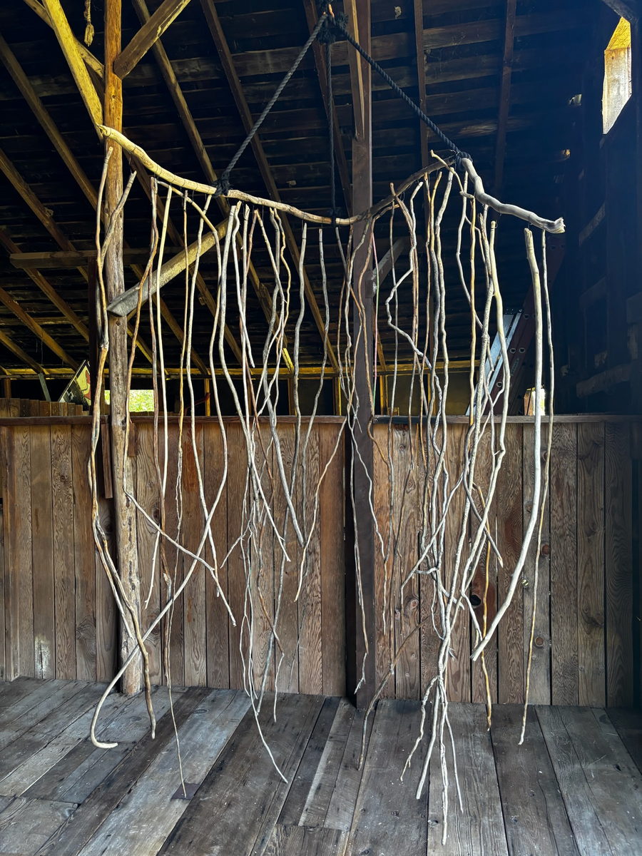 willow-fall-barn-b-1200